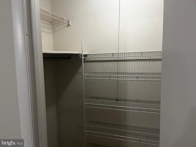 Building Photo - 3130 Brinkley Rd