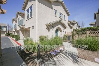 Building Photo - 31780 Lucio Ln