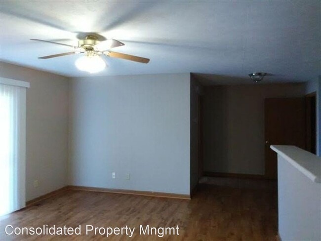 Primary Photo - 1 br, 1 bath Apartment - 60 Bridge Water Ct