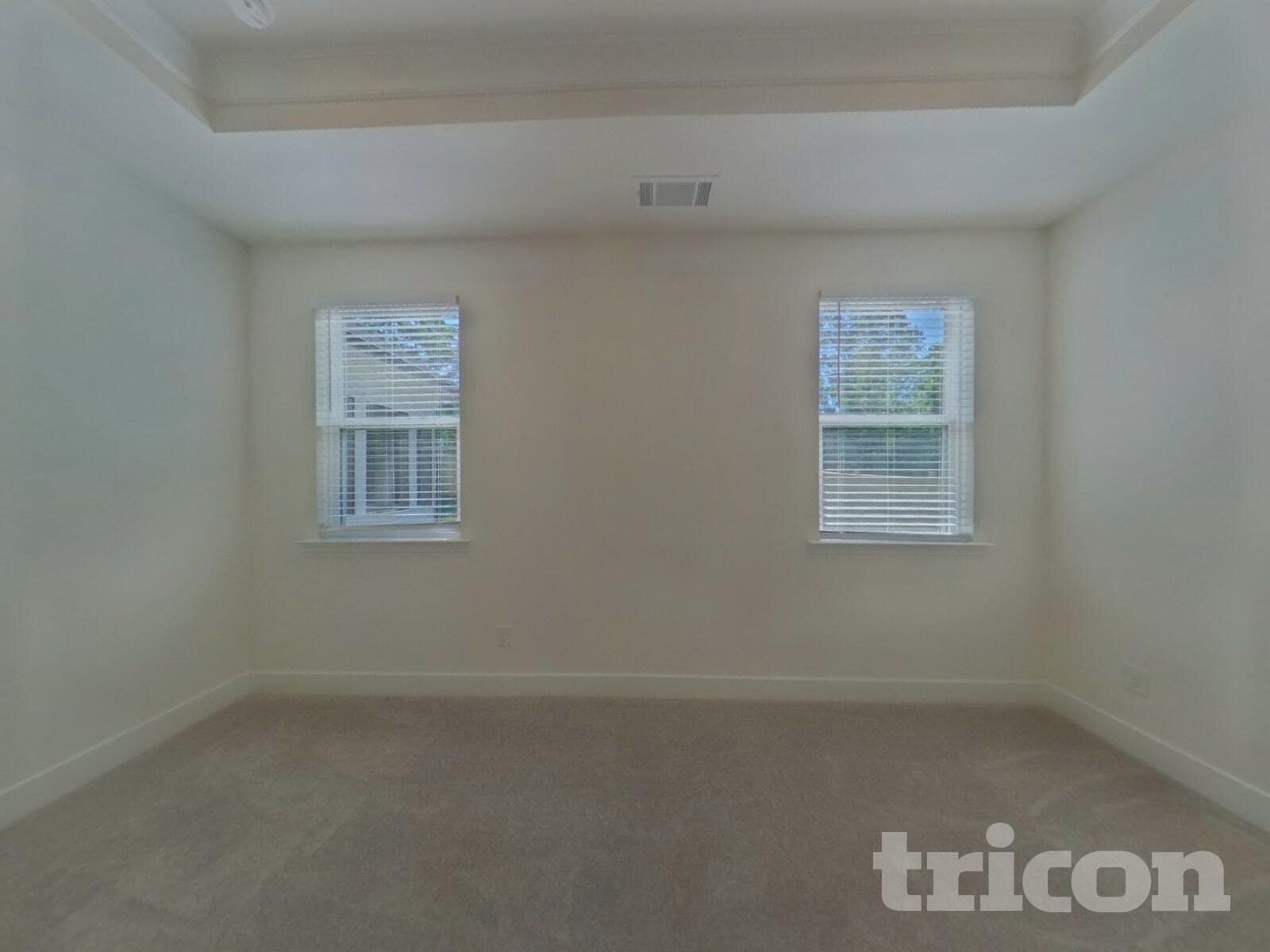 Building Photo - 65 Mayhaw Pt