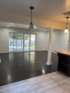 Building Photo - 316 N Platina Dr