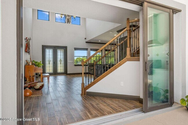 Building Photo - 6725 S Tropical Trail