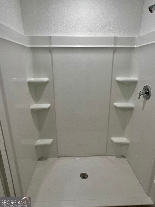 Building Photo - 156 Inlet Reach Cir