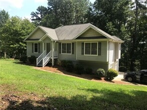 Building Photo - 430 Fate Conn Rd