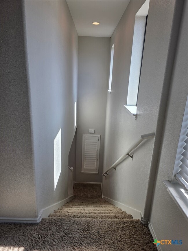 Building Photo - 1119 Lonesome Oak Drive