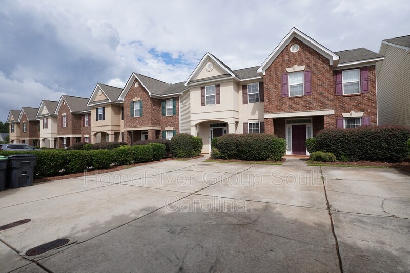 Building Photo - 244 Merchants Dr