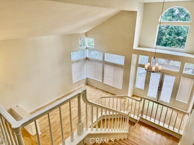 Building Photo - 26562 White Oaks Dr