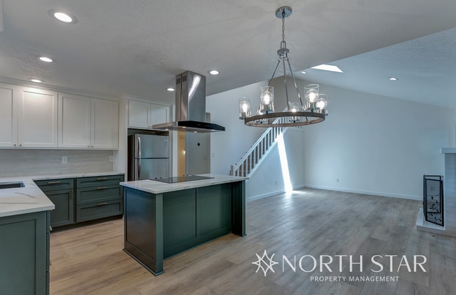 Building Photo - Total Remodel in Mt. Park near Westlake