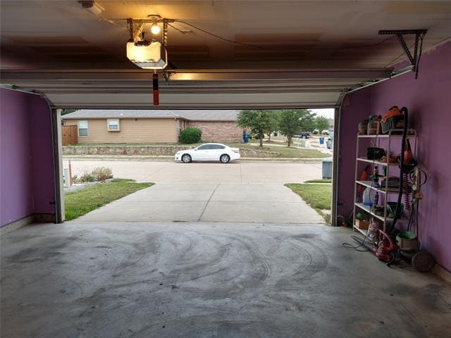 Building Photo - 1846 Bayfront Dr