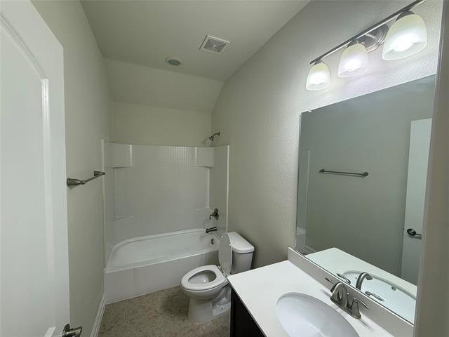 Building Photo - 2341 Leeward Pl