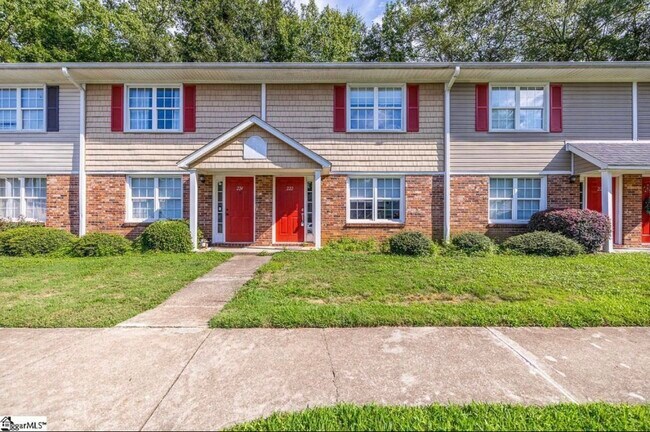 Primary Photo - 222 Emerald Park Ct