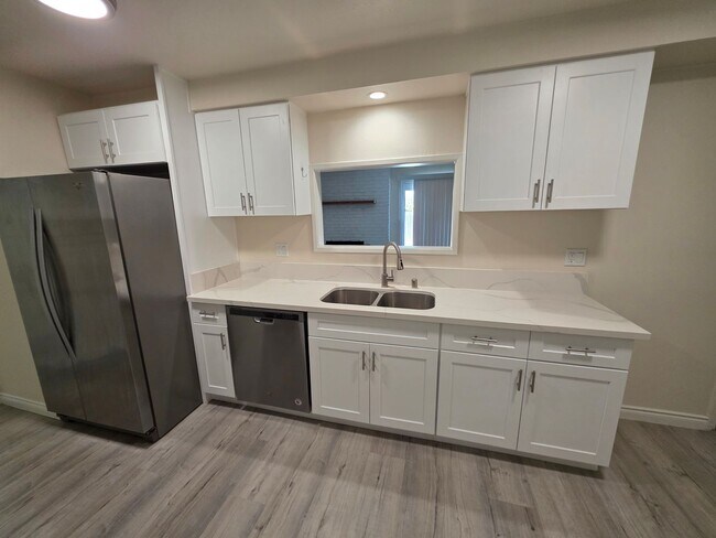 Building Photo - 13181 Chirping Sparrow Way