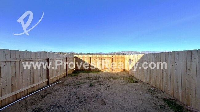 Building Photo - 22544 Sioux Rd