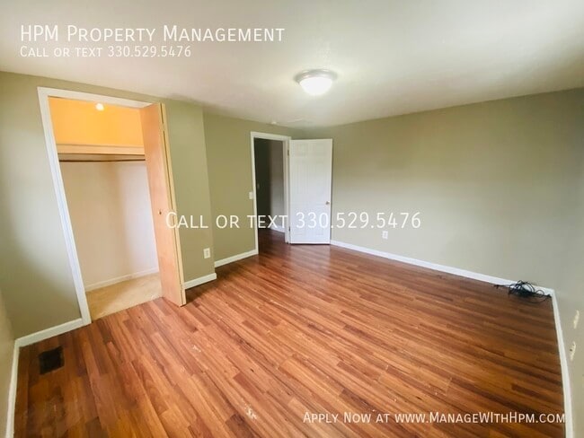 Building Photo - 1631 Bryan Ave SW