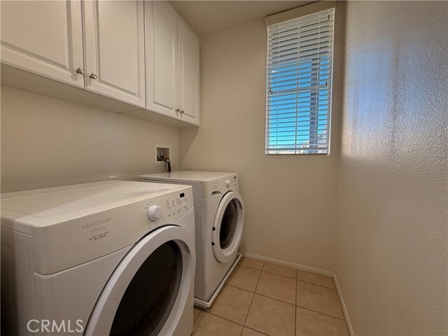 Building Photo - 133 Aliso Ridge Loop