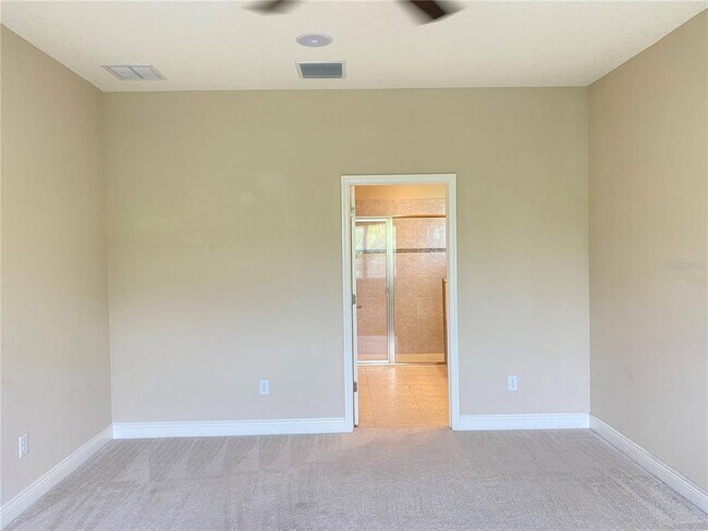Building Photo - 6507 Park Terrace Ln