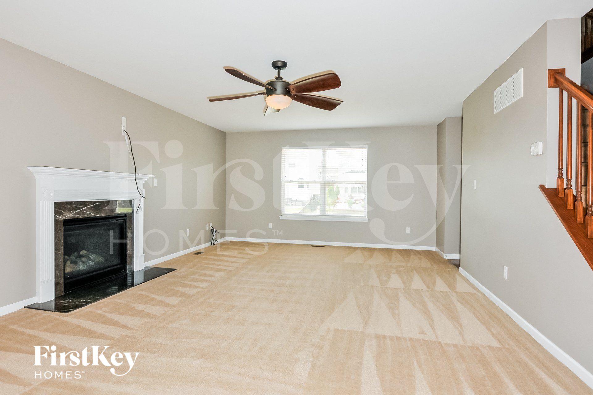 Building Photo - 229 Greengate Dr