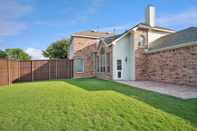 Building Photo - 4401 Caledonia Creek Ln