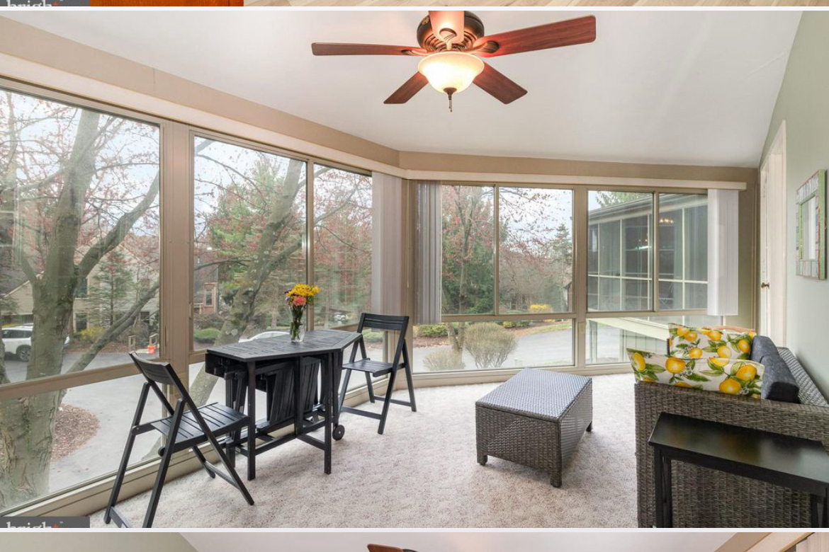 Building Photo - 1123 Wicklow Ct
