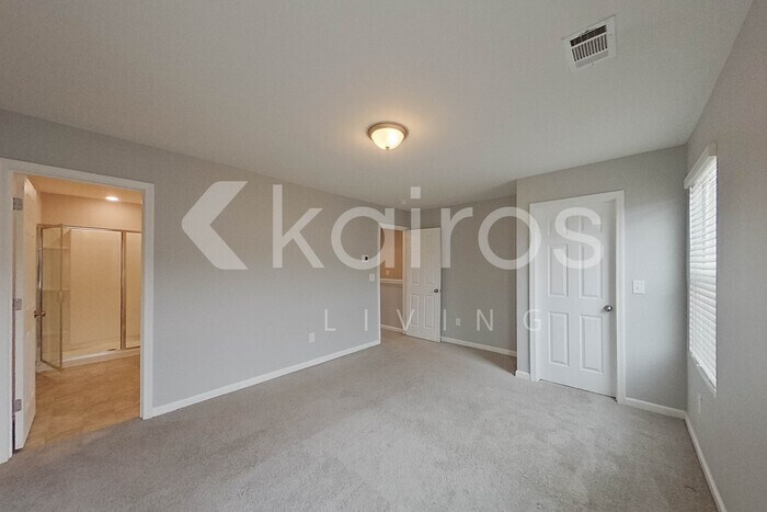 Building Photo - 151 Dudley Wy