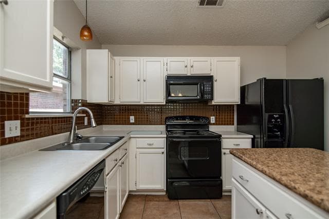 Building Photo - 618 Plainview Dr