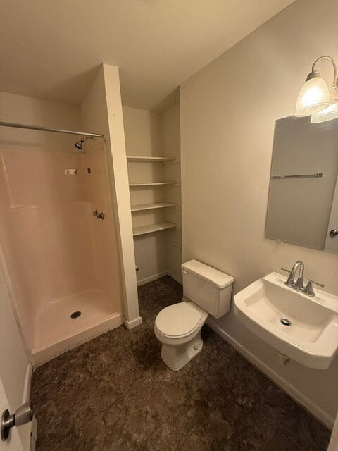 Building Photo - Great 3 bedroom, 2 Bath in Chesterfield