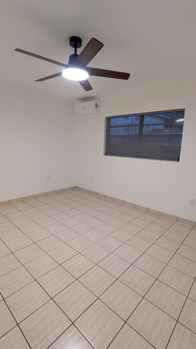 Building Photo - 235 Bird Rd