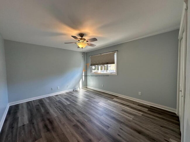 Building Photo - 2608 Morningside Dr
