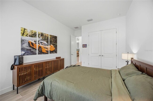 Building Photo - 10116 Silent Night Ln