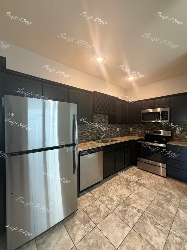 Building Photo - 2211 Burningwood