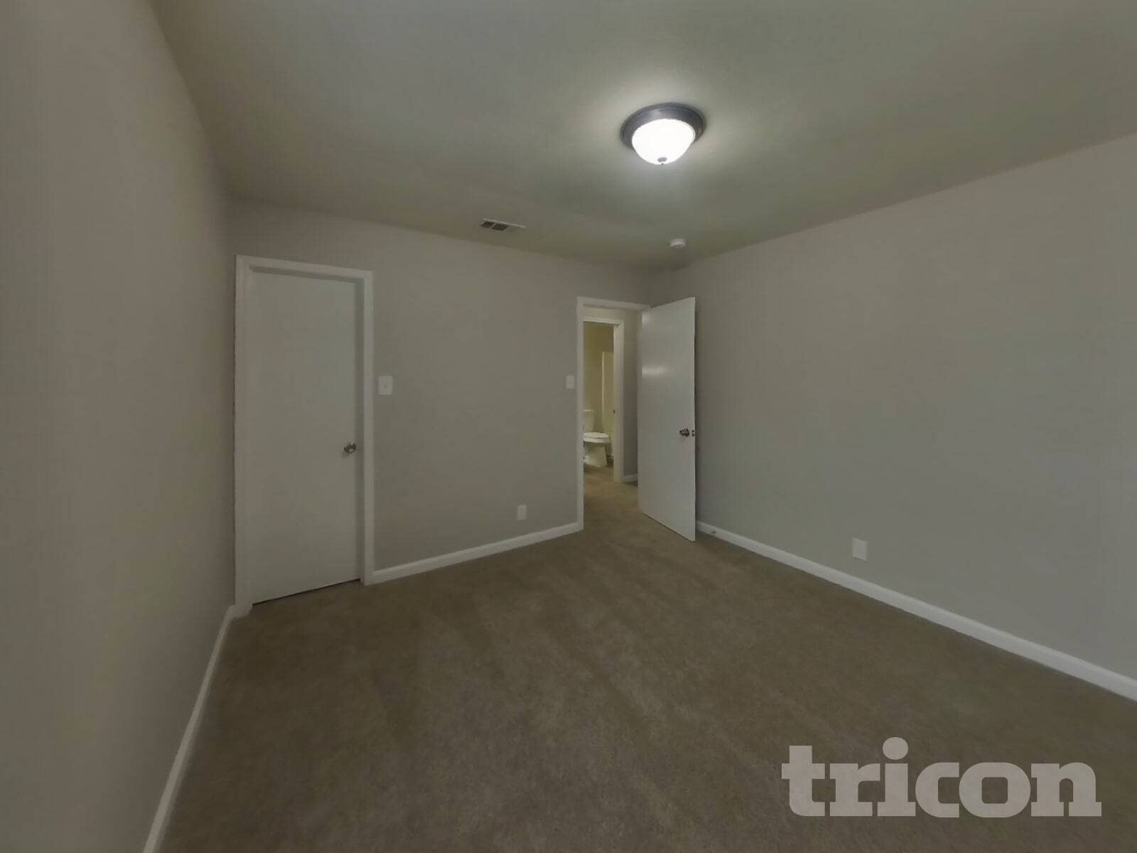 Building Photo - 10734 Tiger Grove