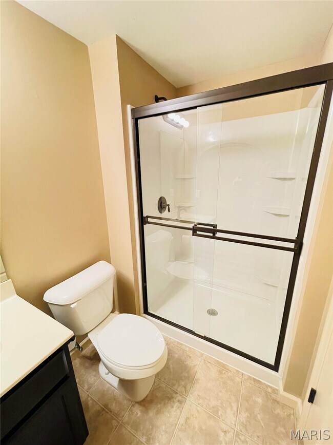 Building Photo - 1136 Welsh Dr