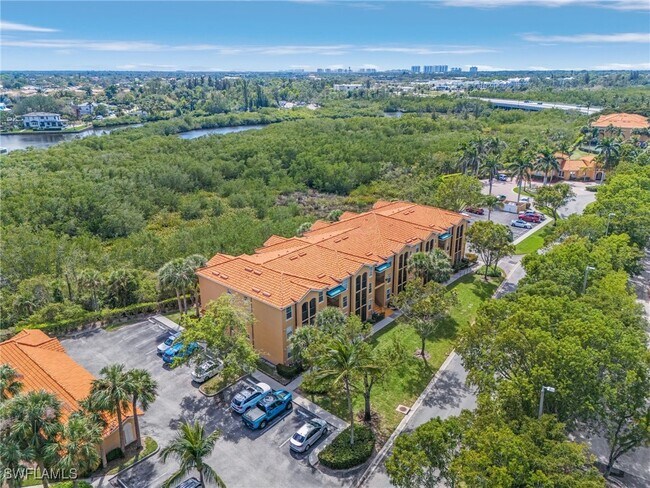 Building Photo - 8687 River Homes Lane