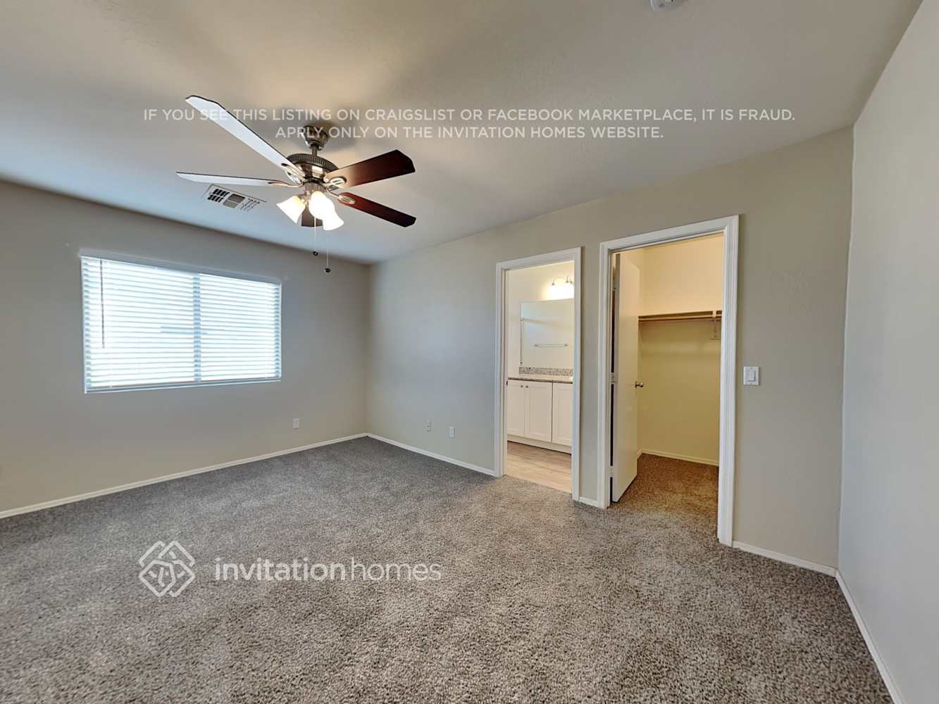 Building Photo - 14808 N B St