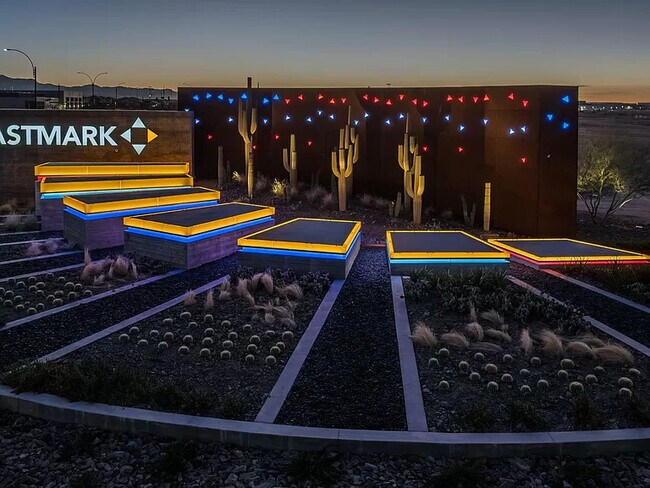 Building Photo - 10218 E Wavelength Ave