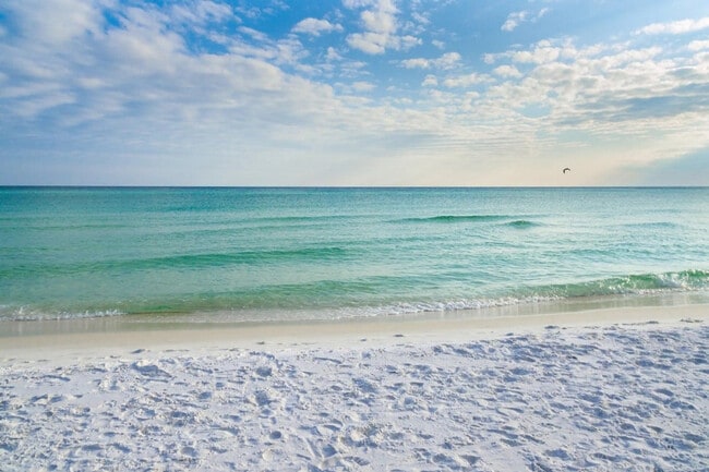 Building Photo - 79 Redfish Cir