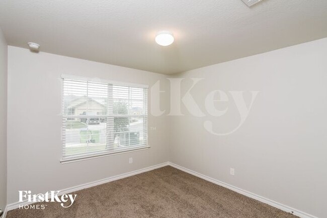Building Photo - 5931 Forte Falls