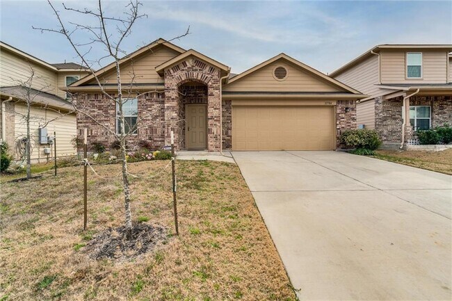 Building Photo - 11704 Andesite Rd