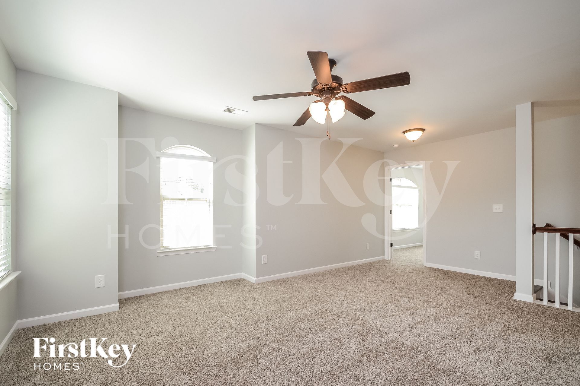 Building Photo - 116 Chesser Loop Rd