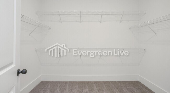 Building Photo - 238 Greenwood Dr