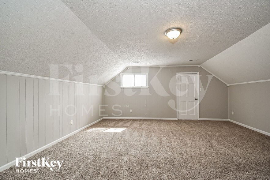 Building Photo - 143 Walnut Creek Rd