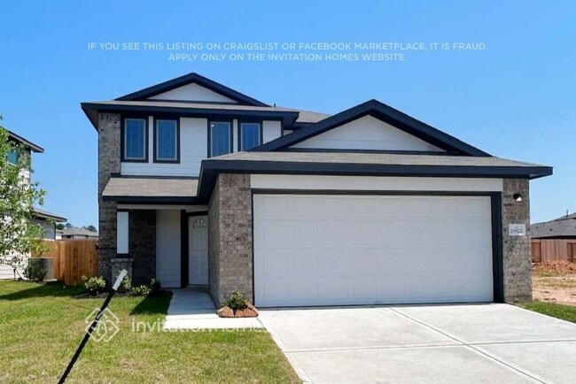 Building Photo - 10920 Heliosphere Wy