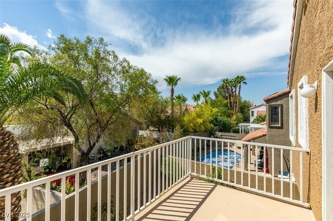 Building Photo - 1425 Goldenspur Ln