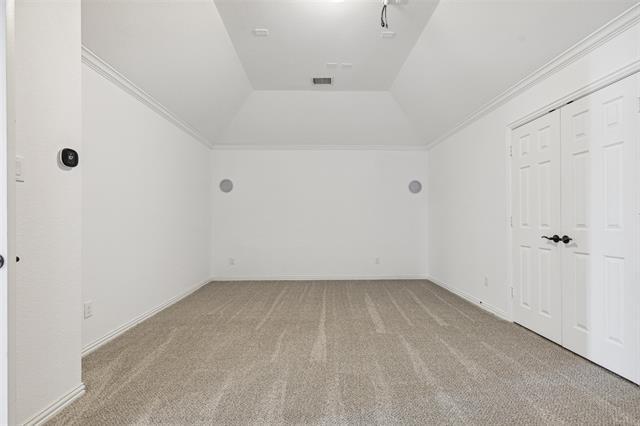 Building Photo - 110 Sweet Gum St