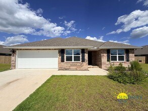 Building Photo - 5578 Silverbell Dr