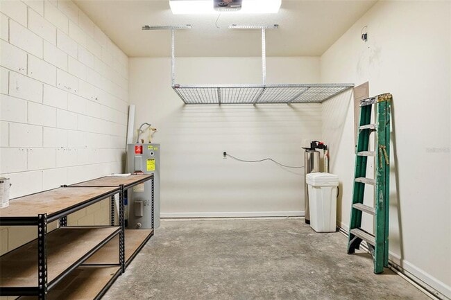 Building Photo - 12049 Great Commission Way