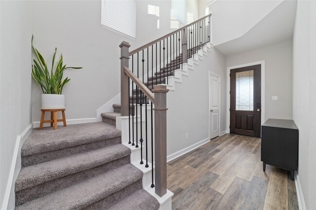 Building Photo - 19714 Shinnery Ridge Ct