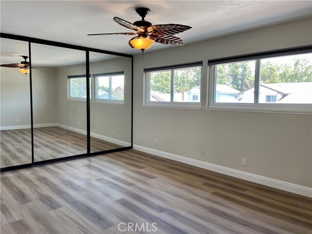 Building Photo - 14121 Picasso Ct