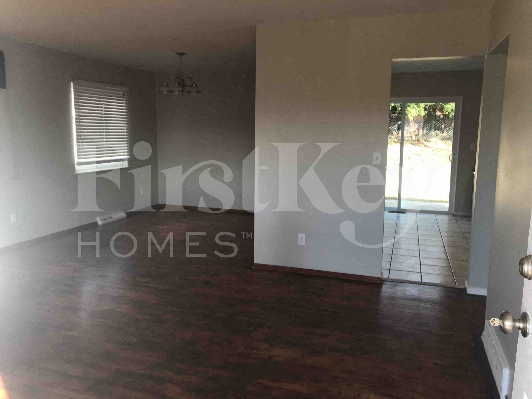 Building Photo - 5994 Waldway Ln