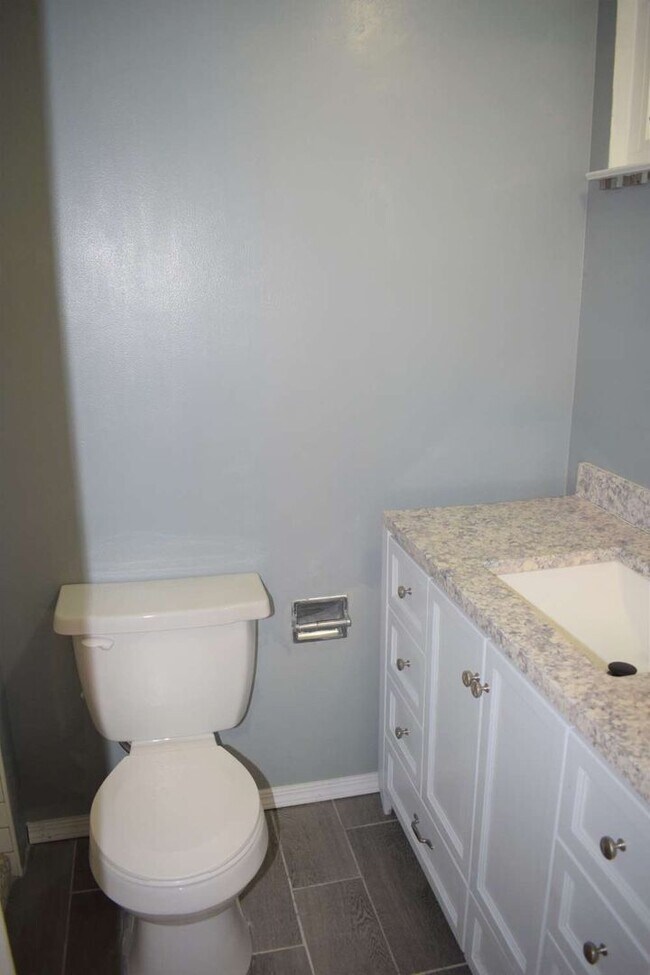 Building Photo - Resident Benefit Package Property